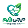DigiRezhim